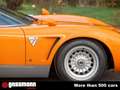 Lamborghini Miura S Jota Specification Arancione - thumbnail 12
