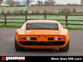 Lamborghini Miura S Jota Specification Oranje - thumbnail 7