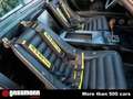 Lamborghini Miura S Jota Specification Oranje - thumbnail 17
