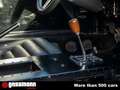 Lamborghini Miura S Jota Specification Naranja - thumbnail 18