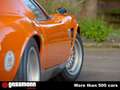 Lamborghini Miura S Jota Specification Arancione - thumbnail 13