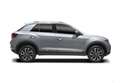 Volkswagen T-Roc 1.0 TSI Life Silber - thumbnail 9