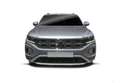 Volkswagen T-Roc 1.0 TSI Life Silber - thumbnail 6
