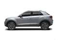 Volkswagen T-Roc 1.0 TSI Life Silber - thumbnail 8