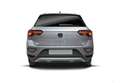 Volkswagen T-Roc 1.0 TSI Life Silber - thumbnail 7