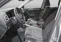 Volkswagen T-Roc 1.0 TSI Life Silber - thumbnail 10