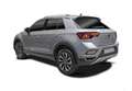 Volkswagen T-Roc 1.0 TSI Life Silber - thumbnail 5