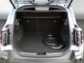 Renault R 4 E-Tech Electric 150 Comfort Range Techno Blau - thumbnail 6