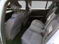Renault R 4 E-Tech Electric 150 Comfort Range Techno Blau - thumbnail 8
