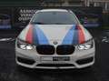 BMW 116 116i, Sport, Airco, Remus uitlaat + 12m Garantie Blanc - thumbnail 12