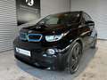 BMW i3 REX 94 Ah/LED/RFK/SITZHEIZUNG/TEMPOMAT Black - thumbnail 9