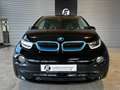 BMW i3 REX 94 Ah/LED/RFK/SITZHEIZUNG/TEMPOMAT Schwarz - thumbnail 4