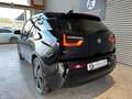 BMW i3 REX 94 Ah/LED/RFK/SITZHEIZUNG/TEMPOMAT Black - thumbnail 10