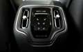 Aston Martin DBX 4.0 AWD Aut. Negro - thumbnail 3