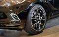 Aston Martin DBX 4.0 AWD Aut. Schwarz - thumbnail 1