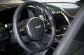 Aston Martin DBX 4.0 AWD Aut. Schwarz - thumbnail 2