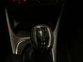 Opel Corsa-e 1.4 OPC-LINE*LED*MMI SCHERM*STOEL&STUURVW*CRUISE Schwarz - thumbnail 22