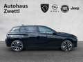 Peugeot 308 Allure MHEV 145 e-DCS6 Schwarz - thumbnail 7