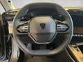 Peugeot 308 Allure MHEV 145 e-DCS6 Schwarz - thumbnail 10