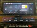Peugeot 308 Allure MHEV 145 e-DCS6 Schwarz - thumbnail 15