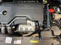 Peugeot 308 Allure MHEV 145 e-DCS6 Schwarz - thumbnail 19