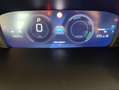 Peugeot 308 Allure MHEV 145 e-DCS6 Schwarz - thumbnail 11