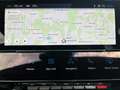 Peugeot 308 Allure MHEV 145 e-DCS6 Schwarz - thumbnail 22