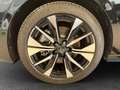 Peugeot 308 Allure MHEV 145 e-DCS6 Schwarz - thumbnail 20