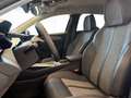Peugeot 308 Allure MHEV 145 e-DCS6 Schwarz - thumbnail 9