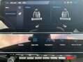 Peugeot 308 Allure MHEV 145 e-DCS6 Schwarz - thumbnail 23