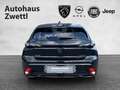 Peugeot 308 Allure MHEV 145 e-DCS6 Schwarz - thumbnail 5