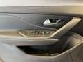 Peugeot 308 Allure MHEV 145 e-DCS6 Schwarz - thumbnail 12