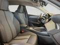 Peugeot 308 Allure MHEV 145 e-DCS6 Schwarz - thumbnail 17