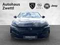 Peugeot 308 Allure MHEV 145 e-DCS6 Schwarz - thumbnail 2