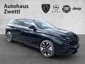 Peugeot 308 Allure MHEV 145 e-DCS6 Schwarz - thumbnail 8