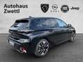 Peugeot 308 Allure MHEV 145 e-DCS6 Schwarz - thumbnail 6