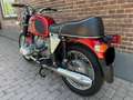 BMW R 60 R 60/5 Red - thumbnail 4