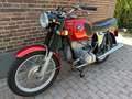 BMW R 60 R 60/5 Red - thumbnail 2