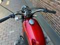 BMW R 60 R 60/5 Red - thumbnail 5