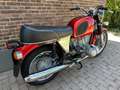 BMW R 60 R 60/5 Red - thumbnail 3