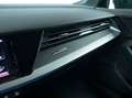 Audi RS3 SEDAN | GARANTIE | B&O | MATRIX | CAMERA | Gris - thumbnail 33