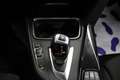 BMW 316 i 1.6 Sport Steptronic M-Sportfahrwerk Bi-Xenon Weiß - thumbnail 17