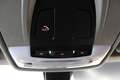 BMW 316 i 1.6 Sport Steptronic M-Sportfahrwerk Bi-Xenon Weiß - thumbnail 19