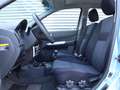 Hyundai Getz 1.4i Active Cool 5-deurs *Dealeronderh.*Airco* Blau - thumbnail 7