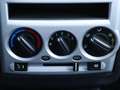 Hyundai Getz 1.4i Active Cool 5-deurs *Dealeronderh.*Airco* Blau - thumbnail 19