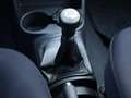 Hyundai Getz 1.4i Active Cool 5-deurs *Dealeronderh.*Airco* Blauw - thumbnail 20