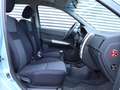 Hyundai Getz 1.4i Active Cool 5-deurs *Dealeronderh.*Airco* Azul - thumbnail 10