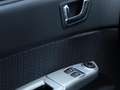 Hyundai Getz 1.4i Active Cool 5-deurs *Dealeronderh.*Airco* Blau - thumbnail 21