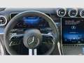 Mercedes-Benz GLC 300 de 4MATIC Plateado - thumbnail 9