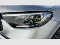 Mercedes-Benz GLC 300 de 4MATIC Plateado - thumbnail 13